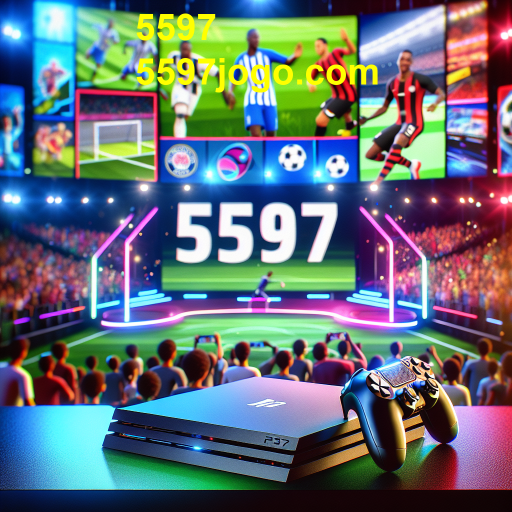 A Emoção dos Jogos de Esporte: Mais do que Apenas Entretenimento